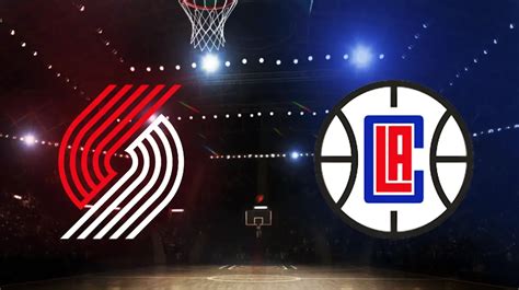 Clippers vs. Blazers prediction, odds, line, start time: 2023 NBA picks.